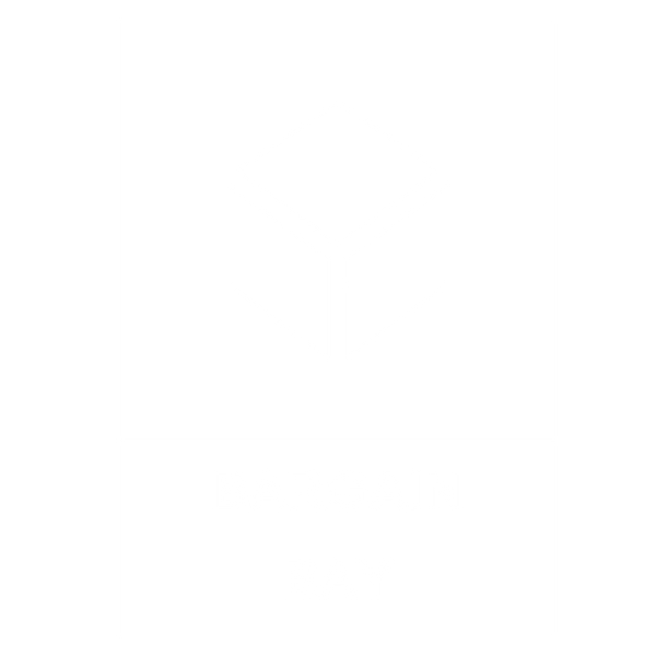 Bargain Bay